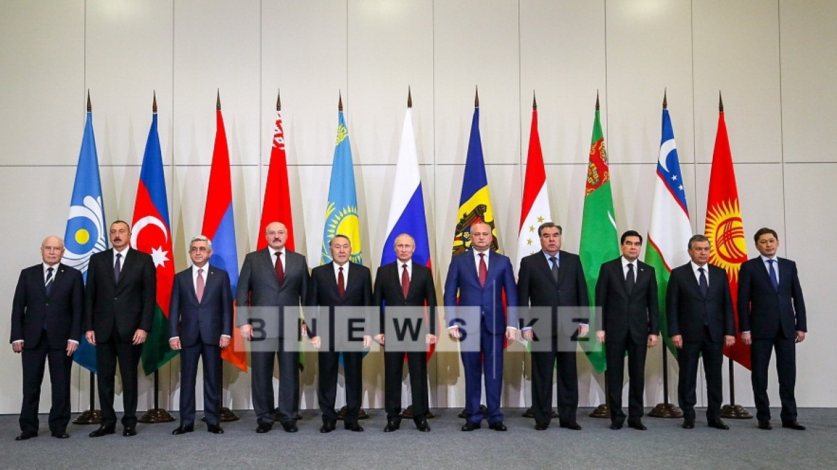  Бауыржан Жуасбаев