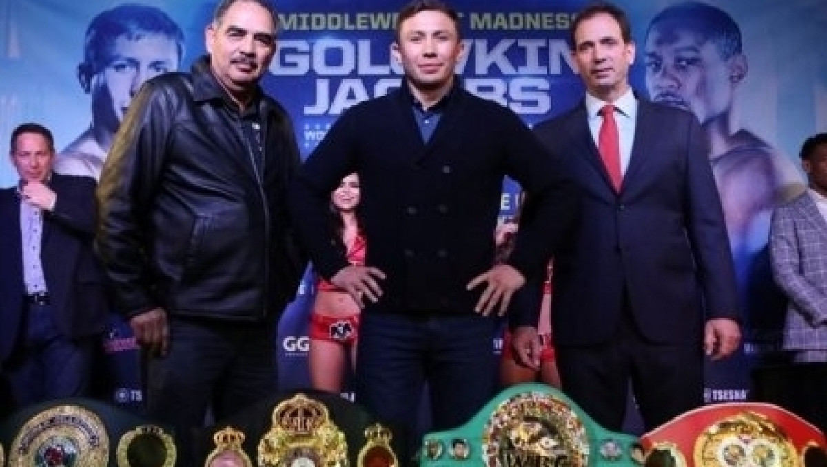  Из открытого источника 