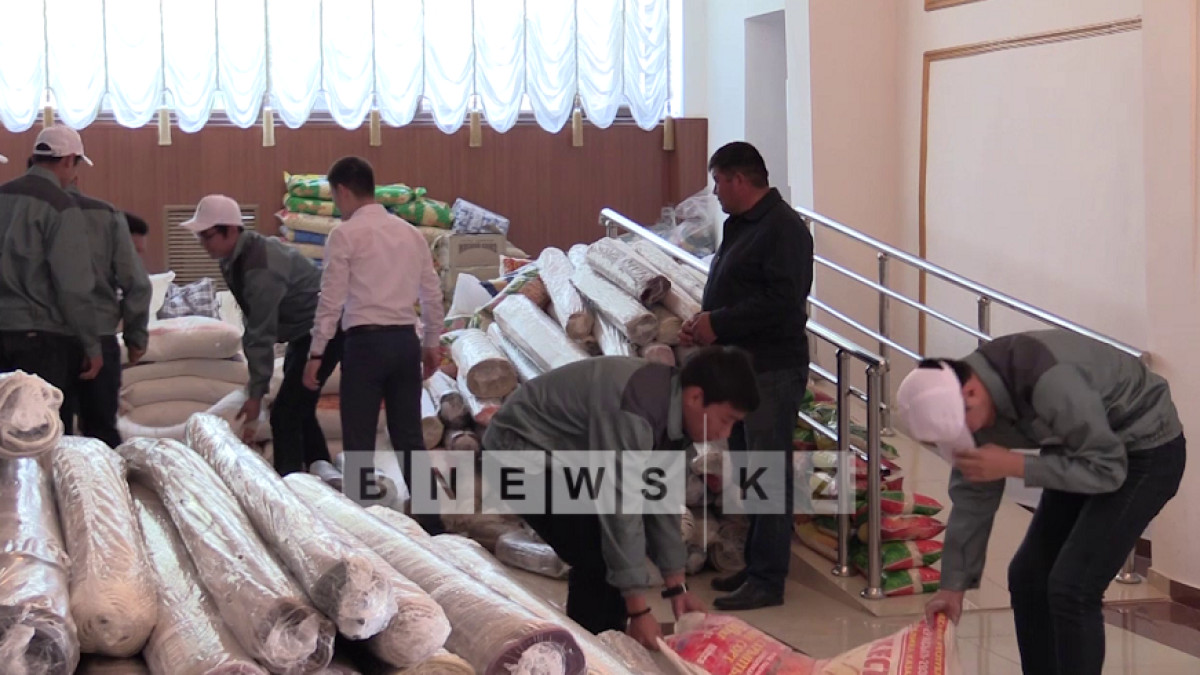  Мария Захарова