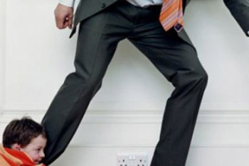 Фотография к новости: Омбудсмен РК предложил новые методы взыскания алиментов