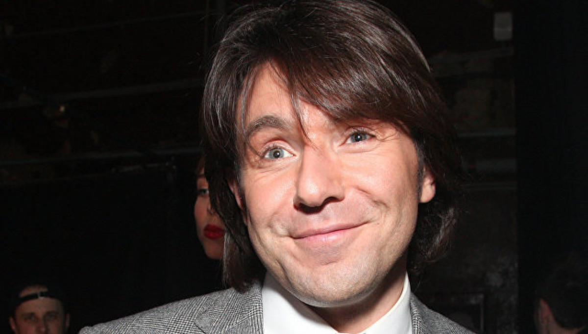  РИА Новости / Екатерина Чеснокова