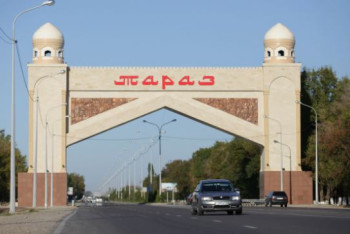 Фотография к новости: Сагинтаев проведет совещание по вопросам АПК в Жамбылской области