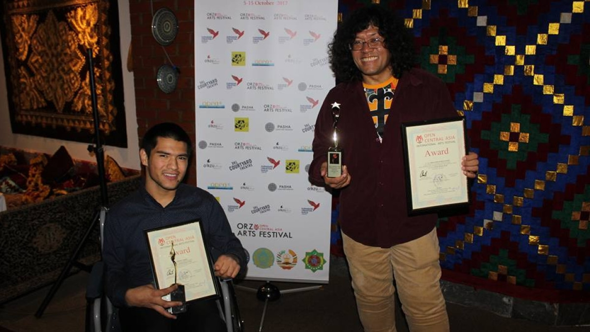  facebook.com/aziz.zairov