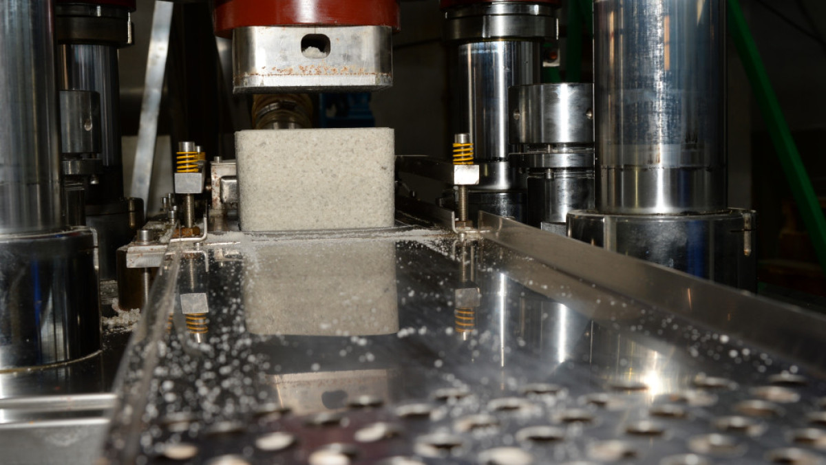  Марьяна Касимова