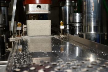 Фотография к новости: Завоевав рынок соли, АО «Аралтуз» займется содой