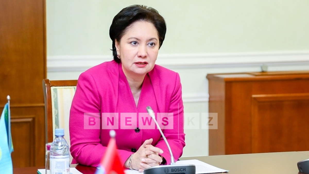  архив BNews.kz.