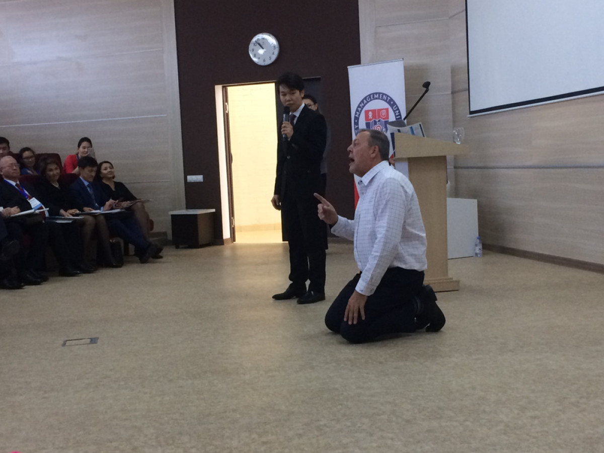  Сахибам Садырова