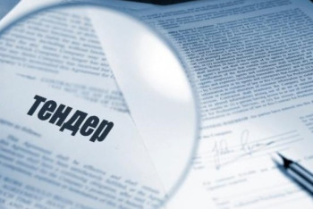 Фотография к новости: Сагинтаев о строительстве школ: Пока взрослые играют в тендер - дети страдают