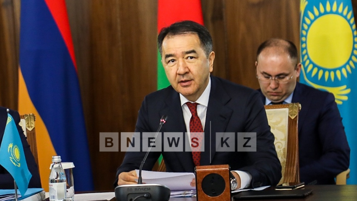  Бауыржан Жуасбаев