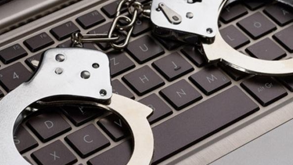  Из открытого источника 