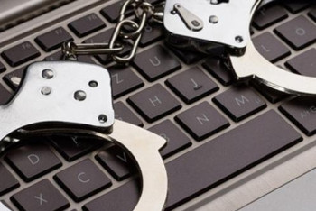 Фотография к новости:  326 электронных уголовных дел было рассмотрено в судах Казахстана