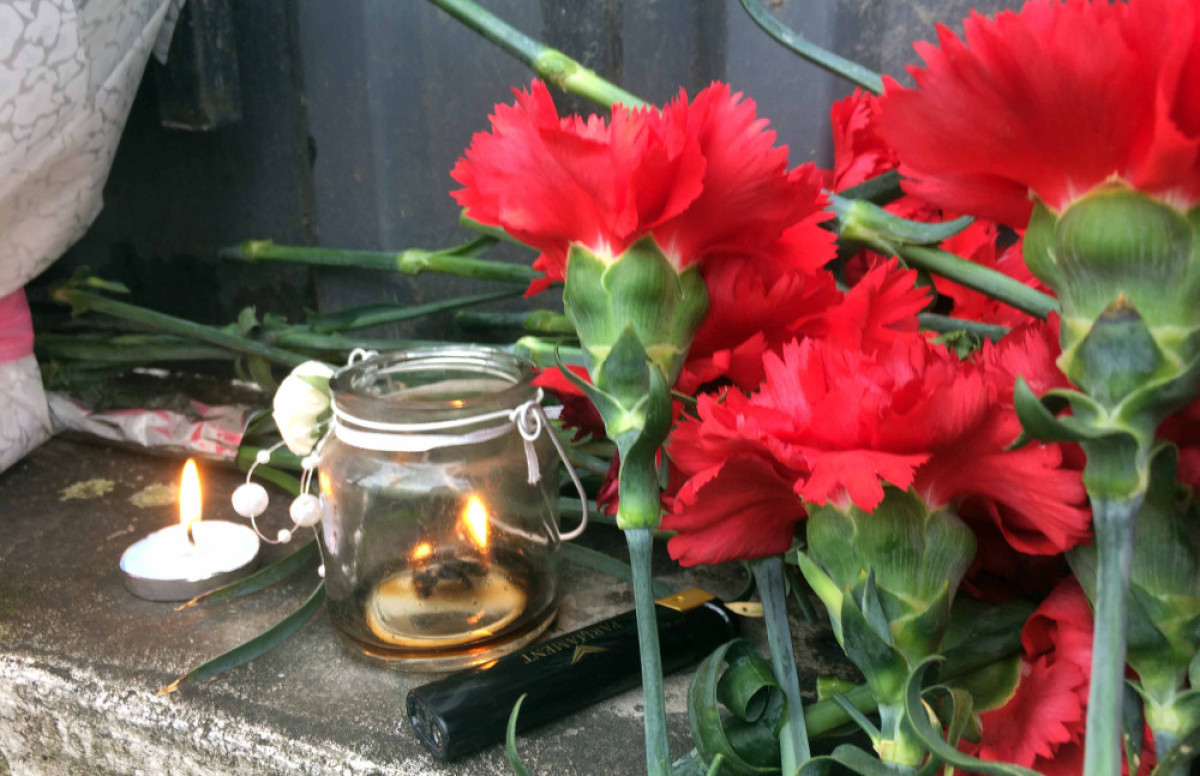  и фото в тексте Руслана Канабекова