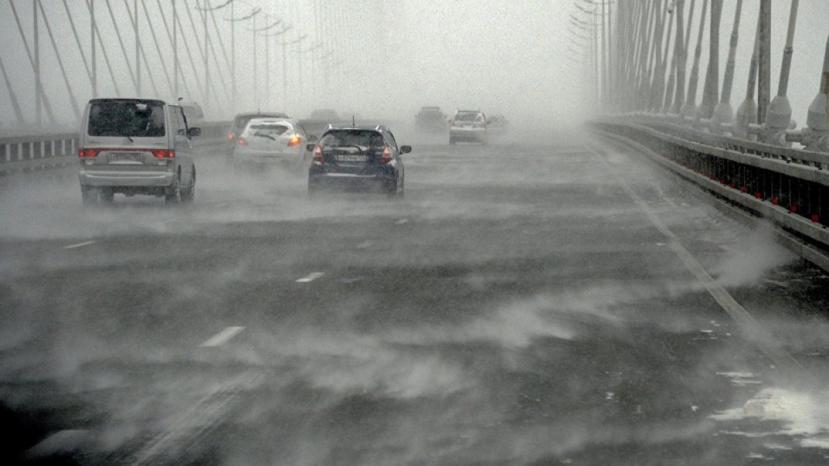  Sputnik Казахстан