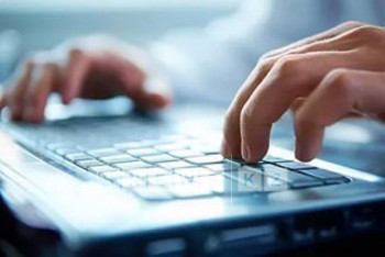 Фотография к новости: Логистический хаб онлайн-торговли создадут в Карагандинской области 