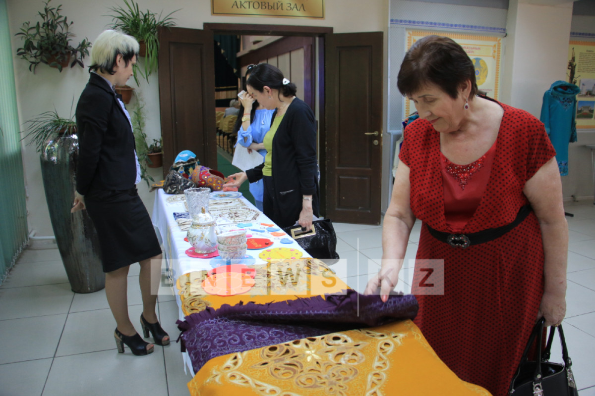  Руслан Канабеков