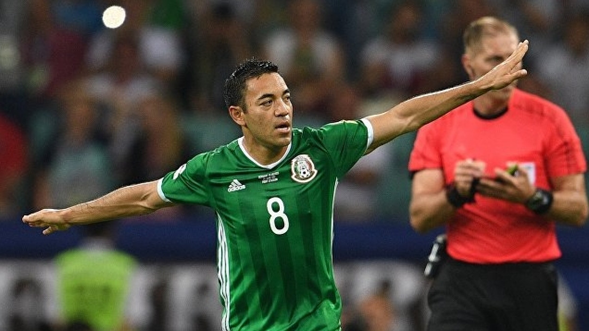  РИА Новости / Владимир Астапкович