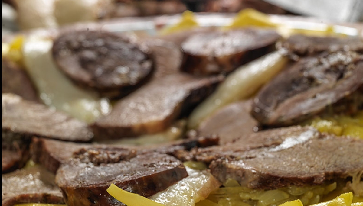  из свободных источников 