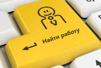 Фотография к новости: Половина самозанятых казахстанцев имеют лишь школьное образование