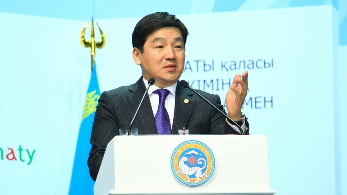  архив BNews.kz.