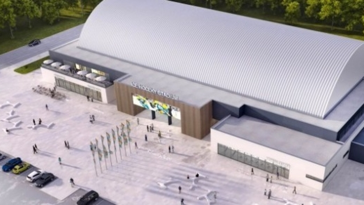  из свободных источников 