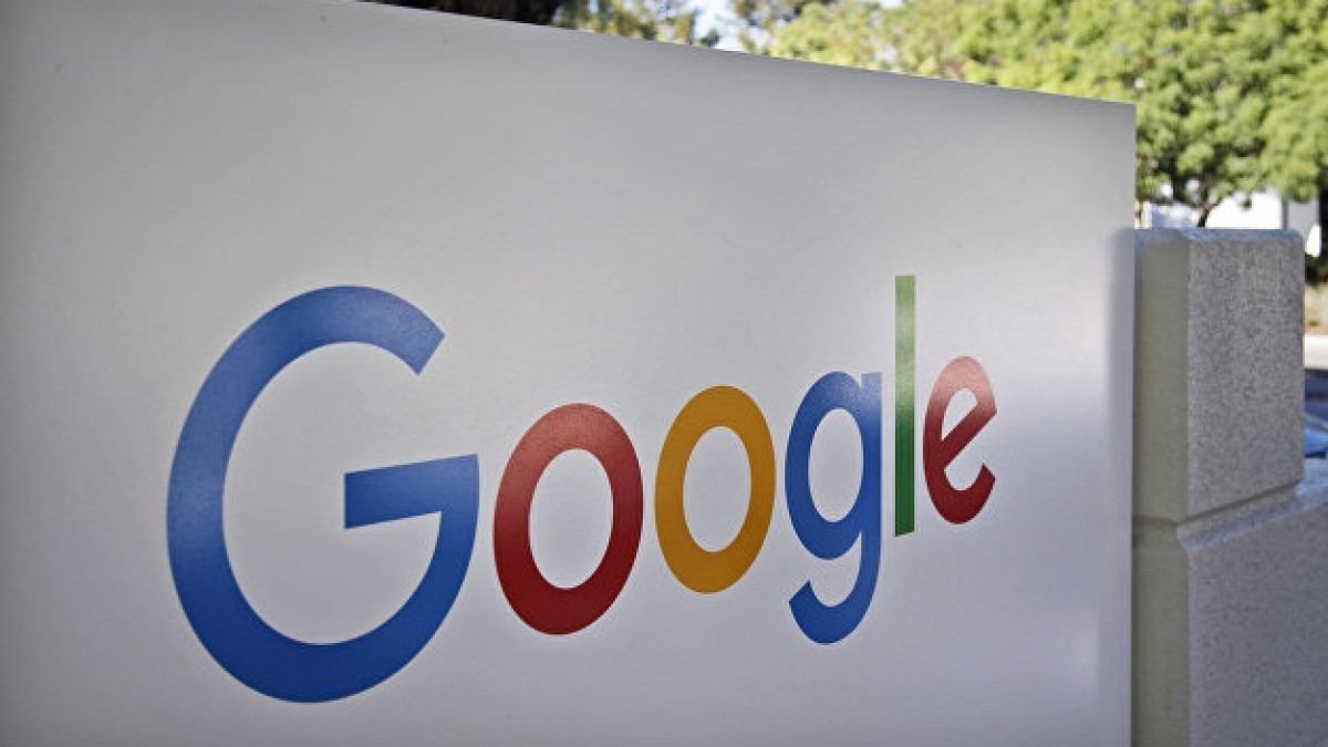  © AP Photo/ Marcio Jose Sanchez