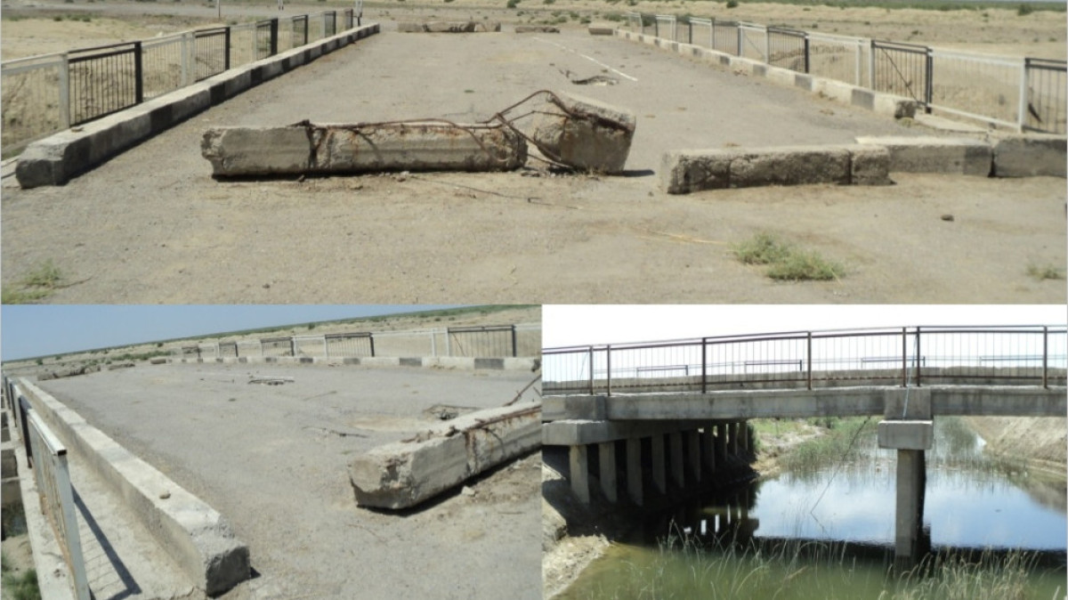  пресс-службы акима ЮКО