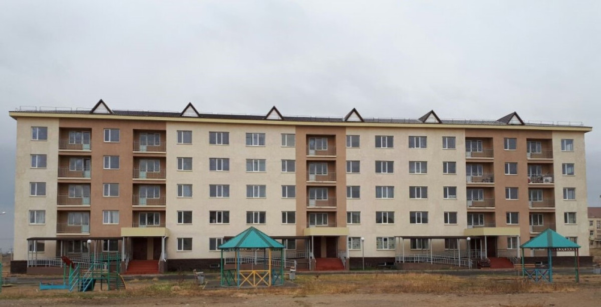  пресс-служба акимата Алматинской области