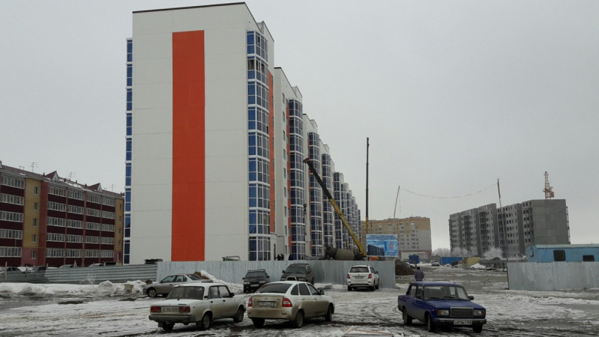  Сергей Романов