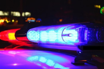 Фотография к новости: Попавший в ДТП под Владимиром автобус был из Шымкента 