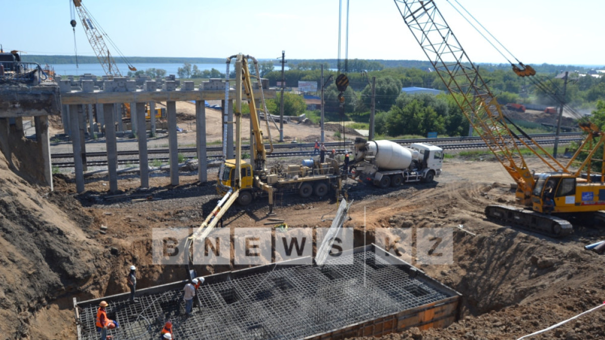  Светлана Боярская