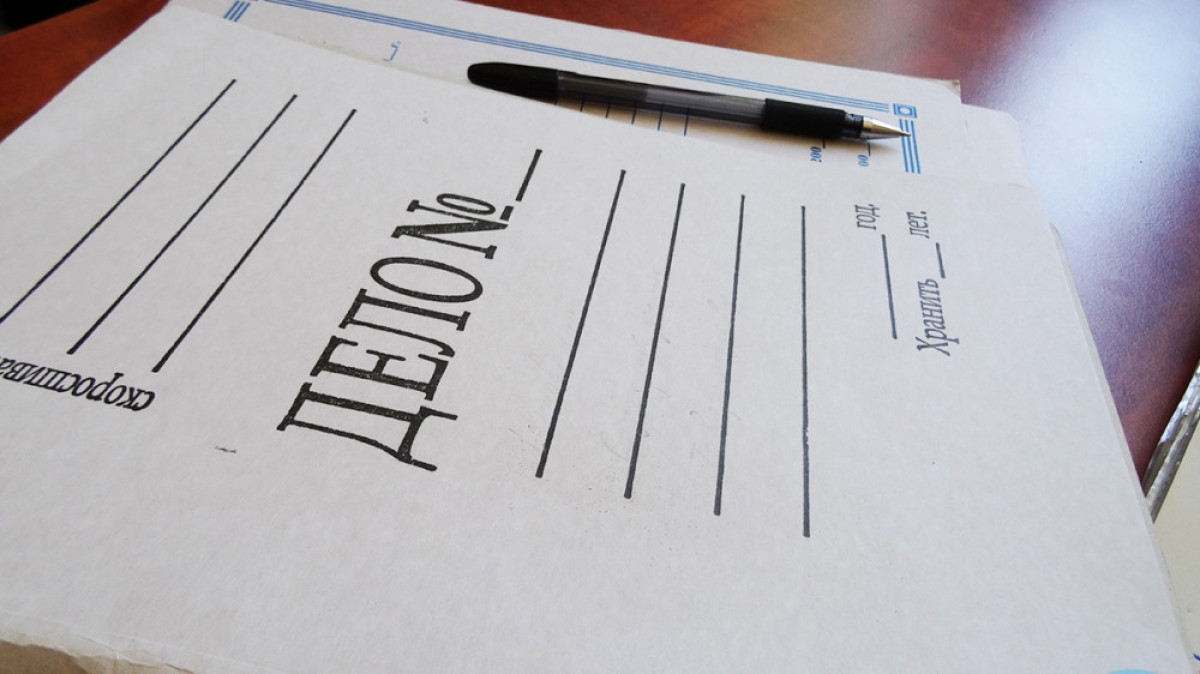  из открытых источников