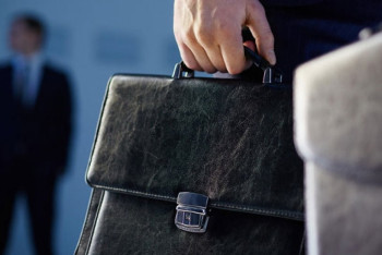 Фотография к новости: Назначен новый заместитель акима ВКО