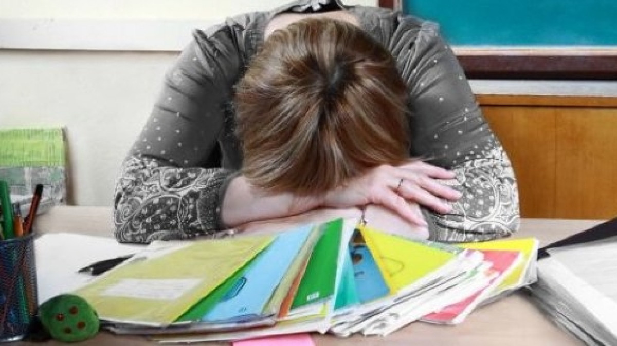  из свободных источников 