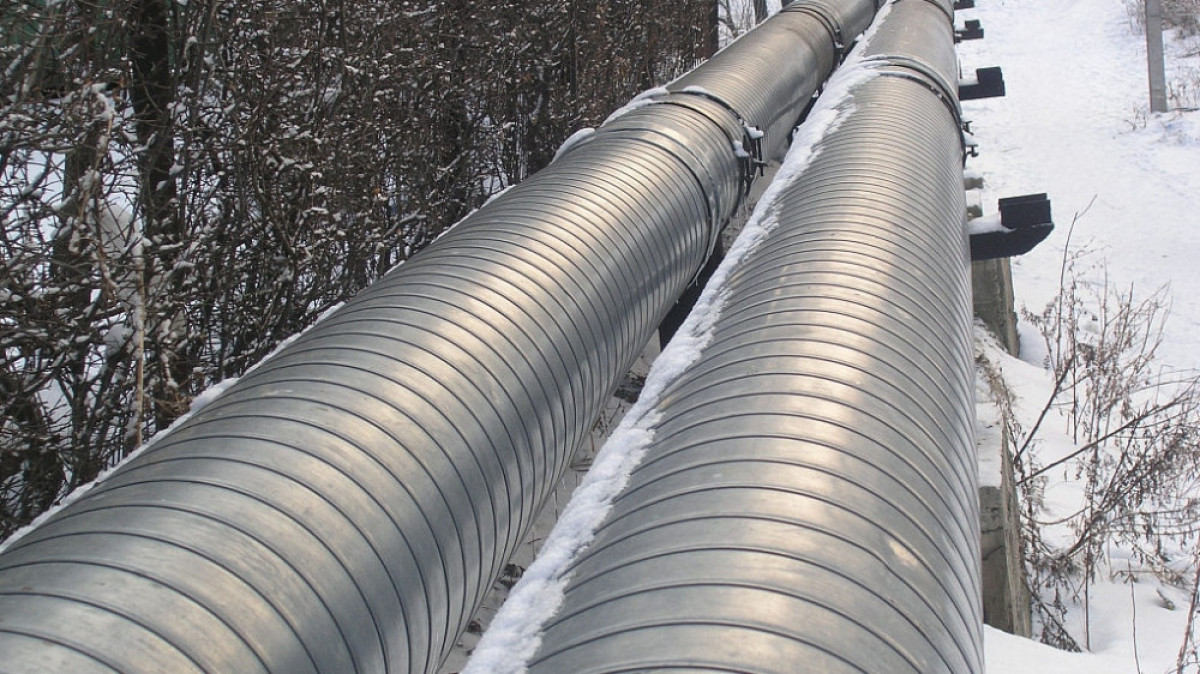  energostandart.com.ua