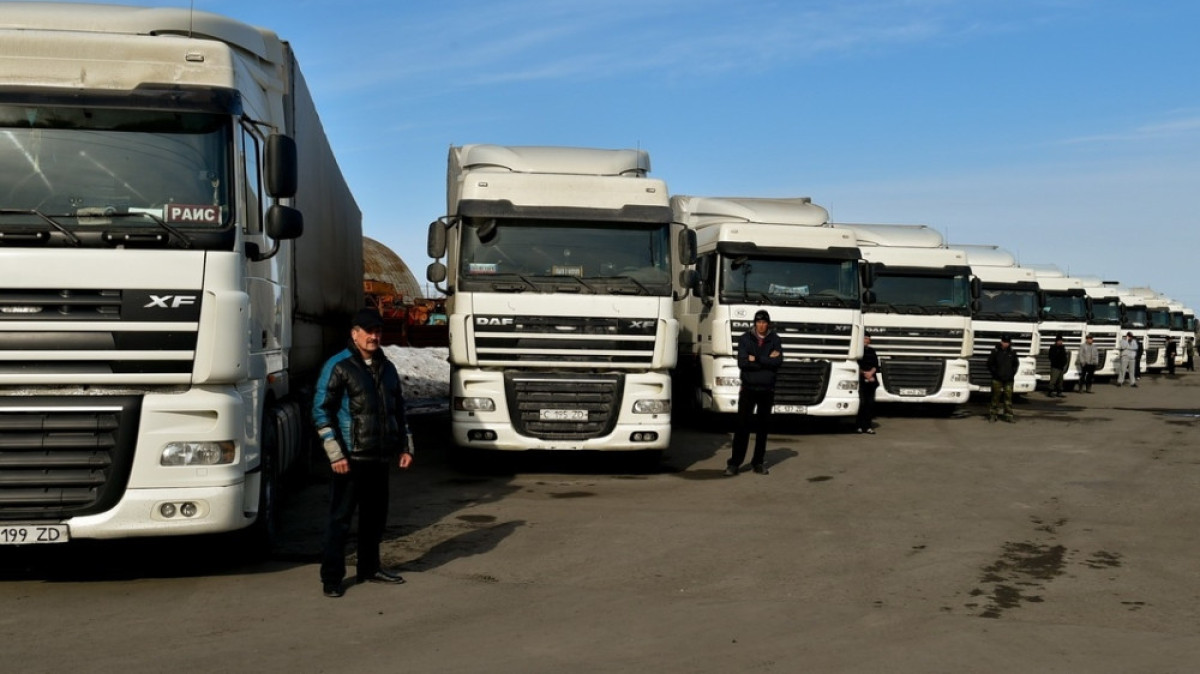  пресс-служба акима СКО