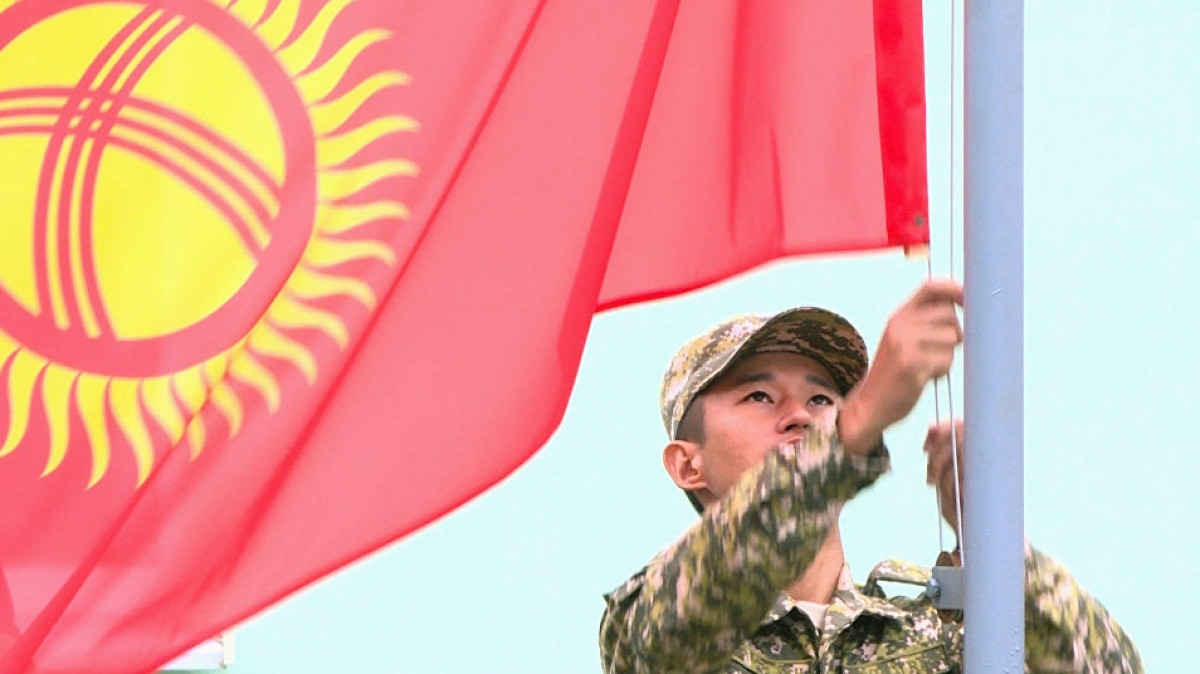  © EPA/IGOR KOVALENKO  