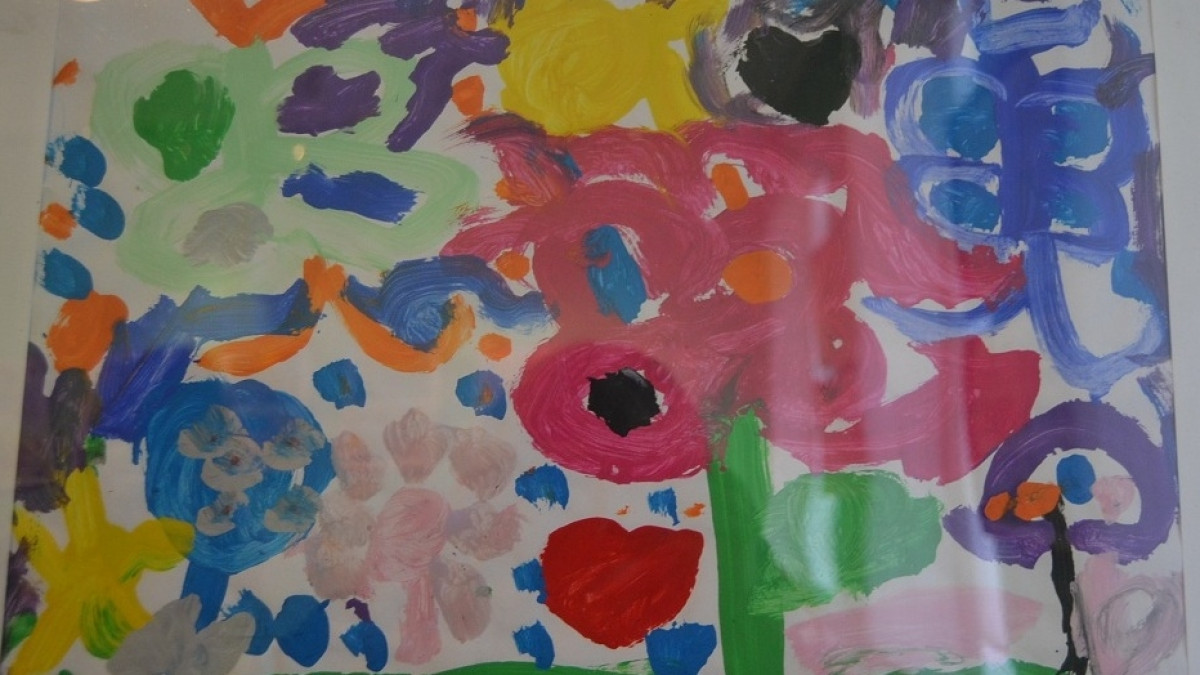  Светлана Боярская