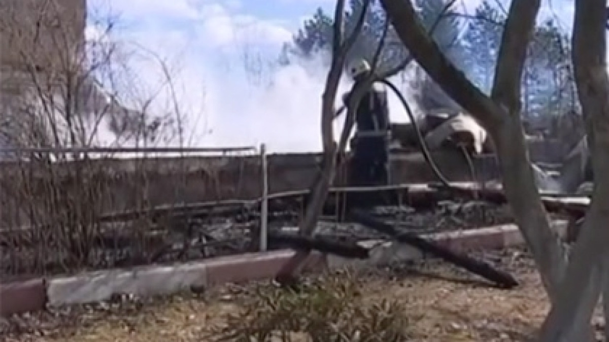  Кадр: 47channel.ru