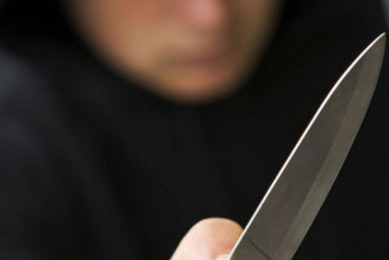 Фотография к новости: Курсант Нацгвардии РК умер после конфликта с сослуживцем в СКО