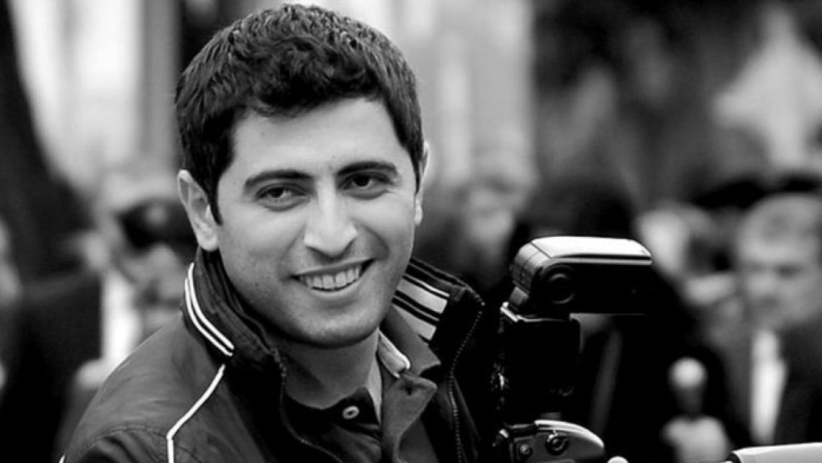  facebook.com/davit.hakobyan.52