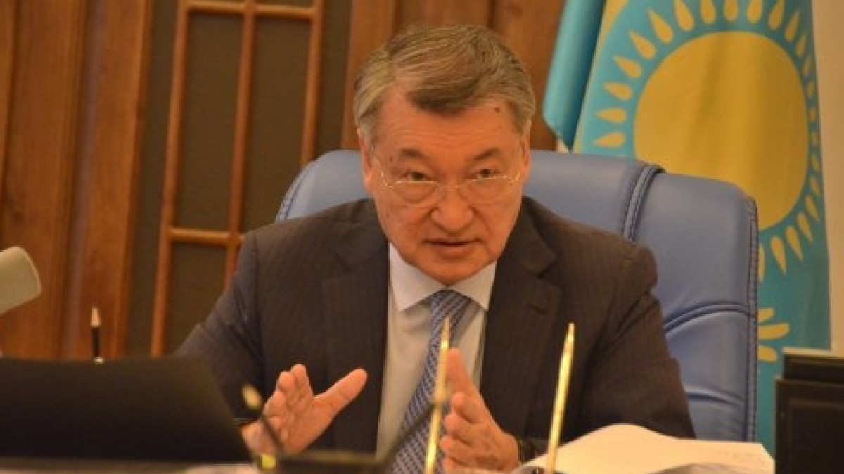  из свободных источников 