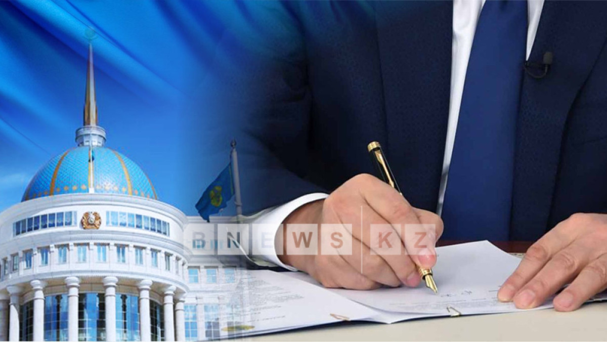  Фотоархив BNews.kz