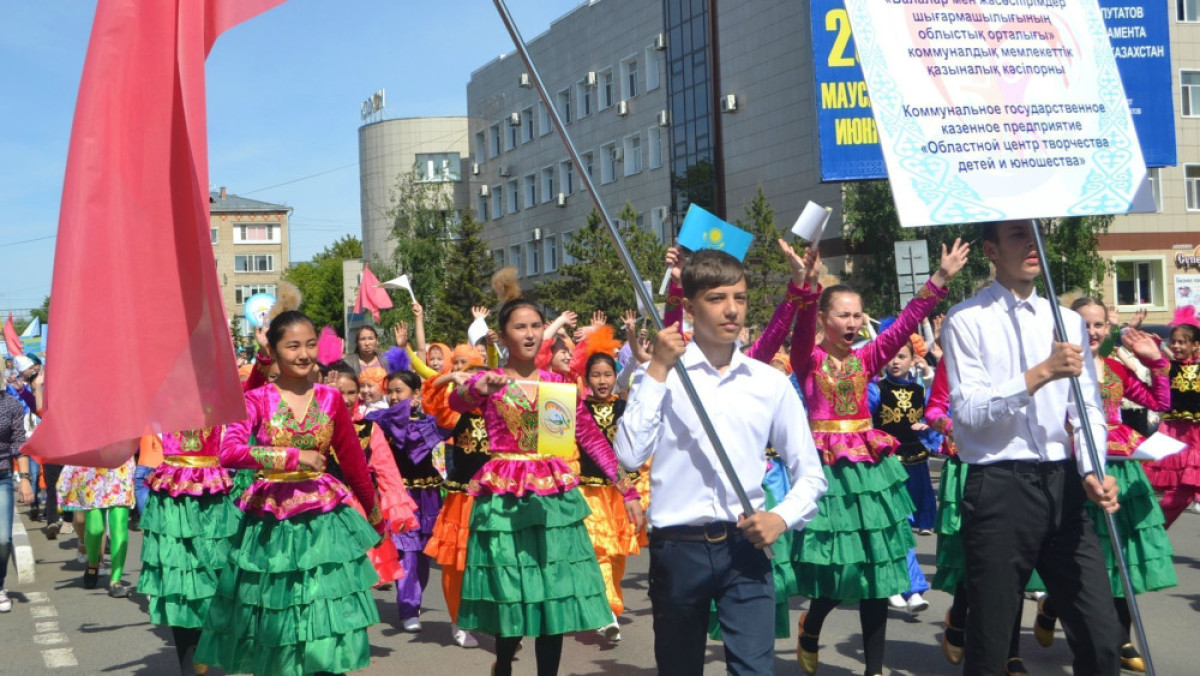  Светлана Боярская