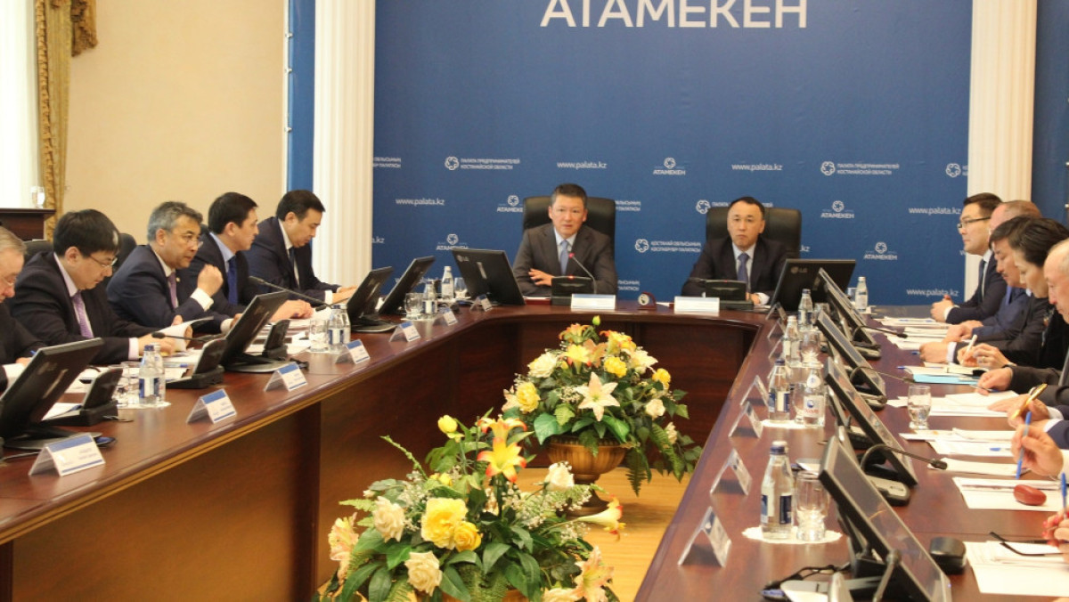  Рената Актаева