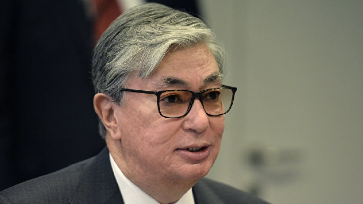  Sputnik Казахстан