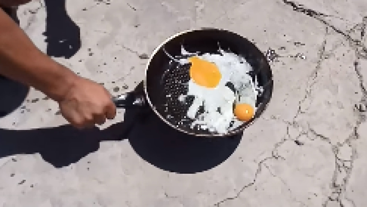  скрин с видео