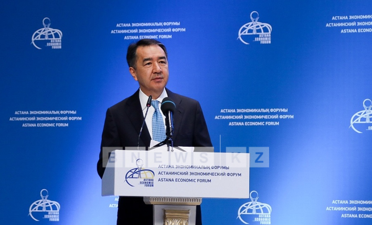  Бауыржан Жуасбаев