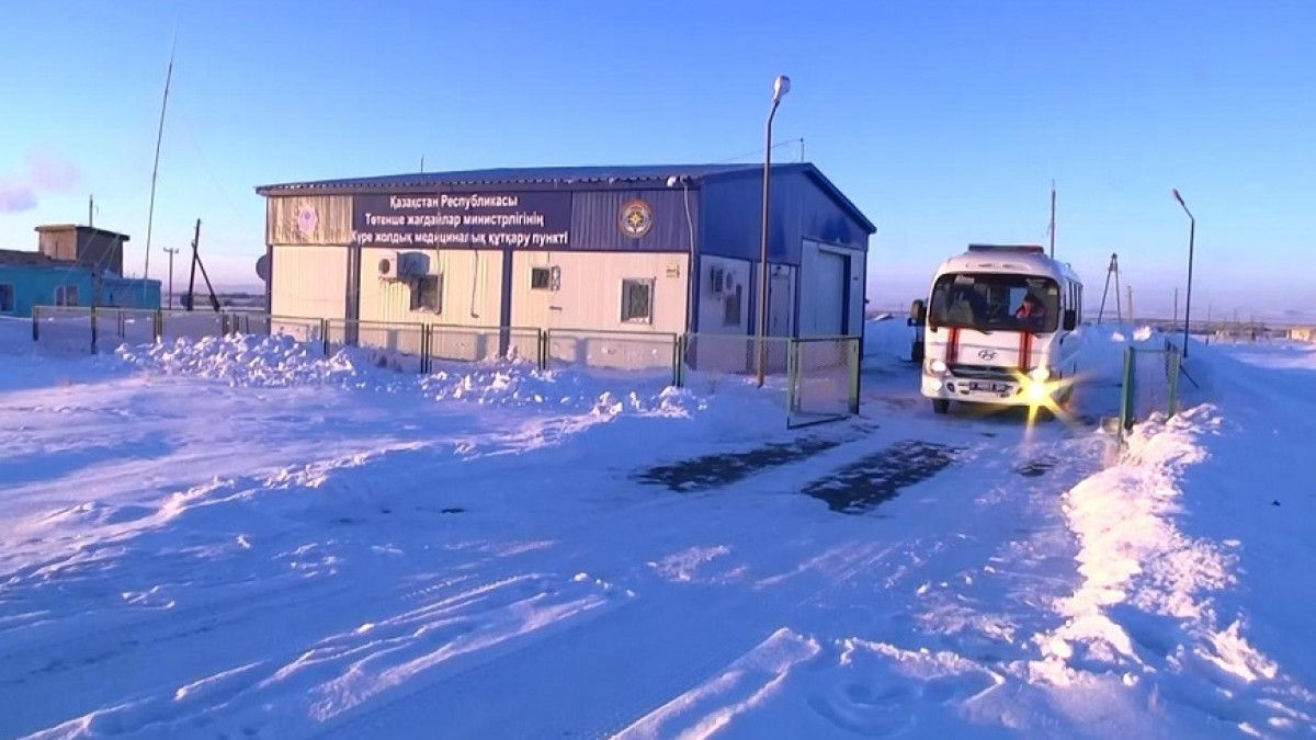  Валентина Ваганова