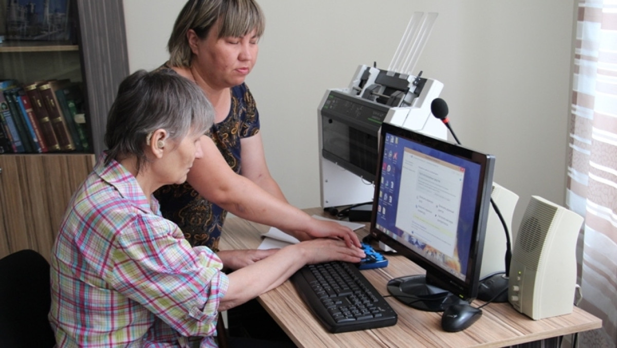  Анна Белобородова