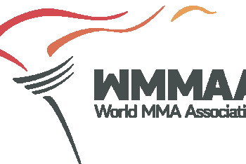 Фотография к новости: Казахстан исключен из Всемирной ассоциации MMA